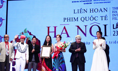 Có đi sẽ khắc đến!