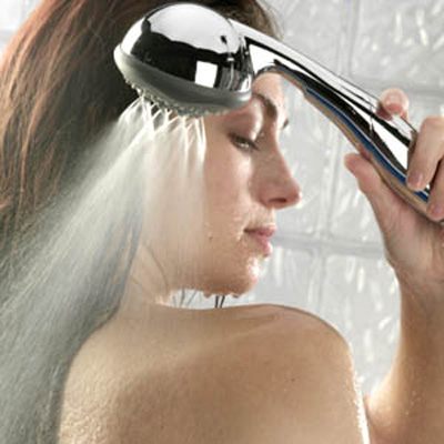 Bí quyết bảo vệ làn da trước không khí lạnh