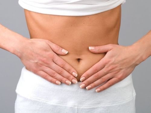 6 thứ tốt cho hệ tiêu hóa bạn cần bổ sung