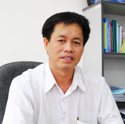 30 doanh nghiệp vận tải đã tiến hành giảm giá cước