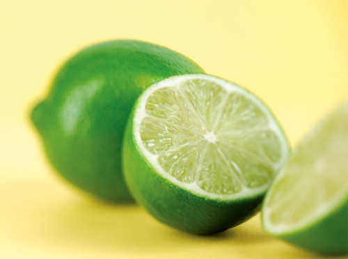 Ảnh minh họa: enjoyoung