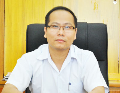 Nha Trang sẽ rực rỡ vào Xuân