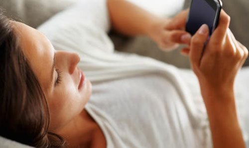 Sập bẫy lừa đảo qua điện thoại