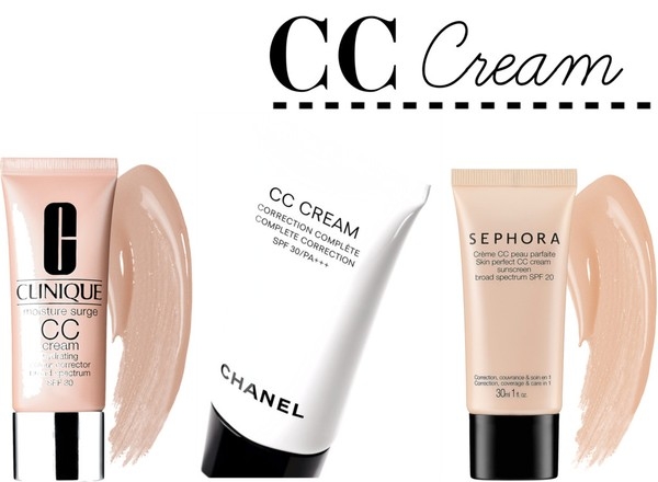 6 món đồ trang điểm cần có cho mùa đông