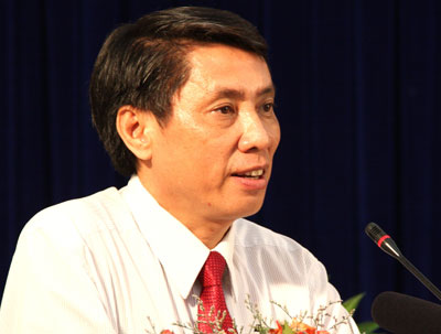 Đời sống đồng bào dân tộc thiểu số từng bước được nâng cao