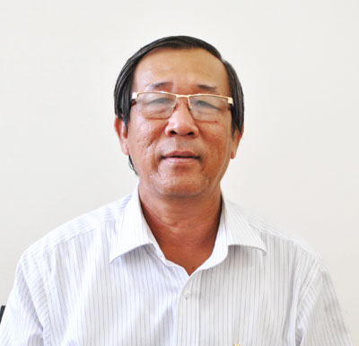 Thí điểm kết hợp từ xa với trực tiếp