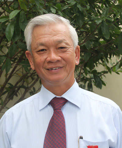 Sẽ tập trung tháo gỡ khó khăn trong hoạt động sản xuất kinh doanh