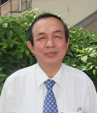 Thu ngân sách Nhà nước năm 2015 sẽ rất khó khăn