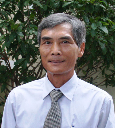 Tiếp tục giám sát những vấn đề bức xúc, cử tri quan tâm