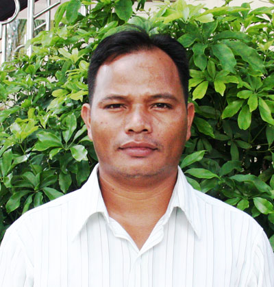 Tâm tư, nguyện vọng cử tri gửi đến kỳ họp