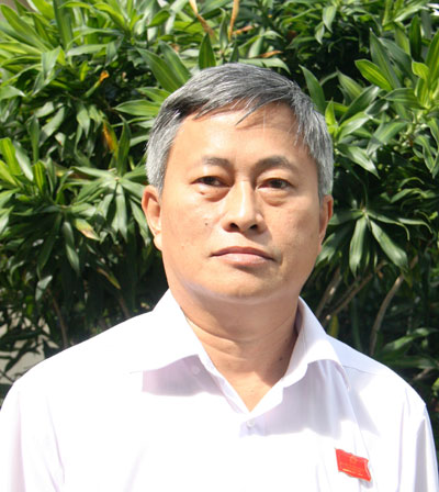 Hoạt động của các trường trung cấp nghề cần đáp ứng yêu cầu thực tế