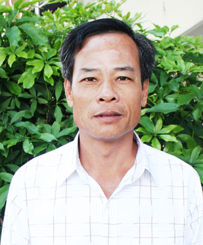 Tâm tư, nguyện vọng cử tri gửi đến kỳ họp