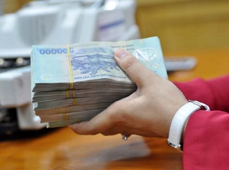 Ngân hàng Nhà nước ban hành Thông tư hướng dẫn về dịch vụ trung gian thanh toán