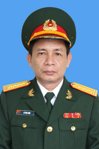 Nhiều hoạt động kỷ niệm 70 năm ngày thành lập Quân đội nhân dân Việt Nam