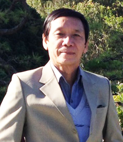 Đẩy mạnh công tác xúc tiến, quảng bá du lịch