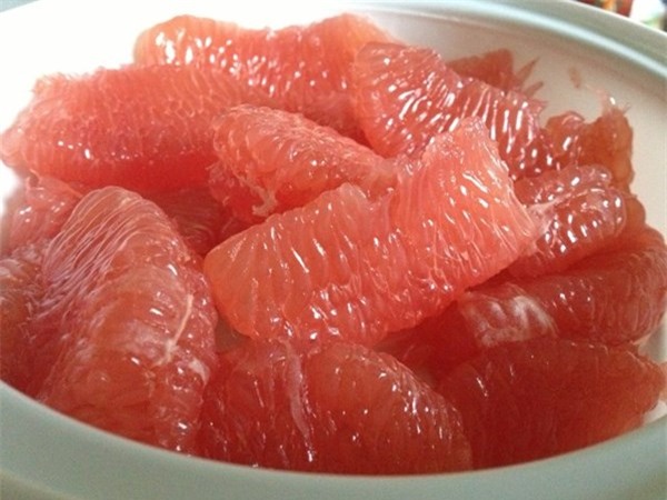 6 loại thực phẩm tốt cho làn da trong mùa đông