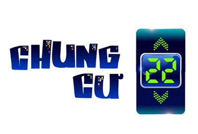 "Chung cư 22+" – "Gia vị" mới của VTV6
