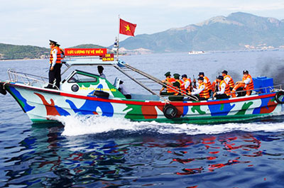 Nhiều khởi sắc