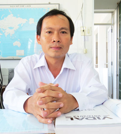 Sẽ triển khai đợt 3 chiến dịch tiêm chủng vắc xin Sởi - Rubella