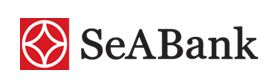 SeABank – Chào đón nhân tài