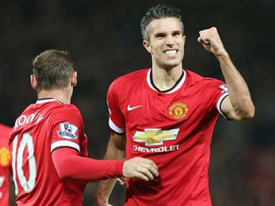 Manchester United liệu có chiến thắng để giữ vững danh hiệu “Vua Boxing day”?