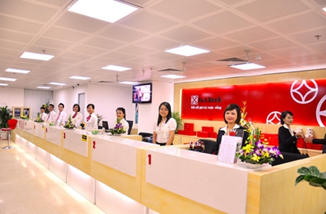 SeABank triển khai gói tín dụng 500 tỷ đồng hỗ trợ phụ nữ khởi nghiệp