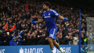 Chelsea tiếp tục “giải mã” hiện tượng Southampton.