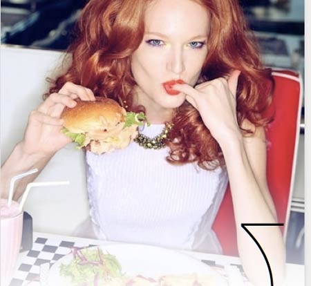 7 cách đơn giản phòng ngừa ngộ độc thực phẩm