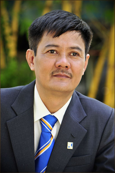 Cần tìm giải pháp phát triển nguồn nhân lực cho doanh nghiệp hội viên