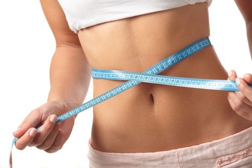 Những điều cần tránh khi muốn giảm cân