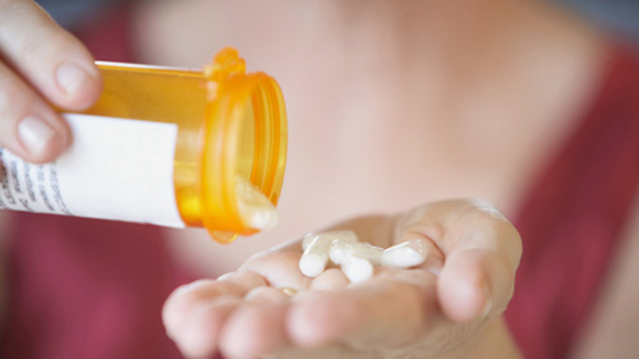 5 nguyên tắc cần tuyệt đối tuân thủ khi dùng thuốc