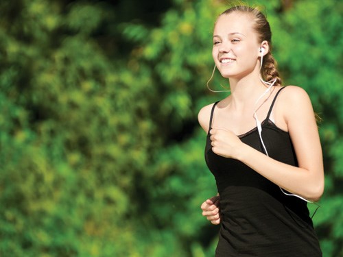 Tác nhân làm chậm sự trao đổi chất