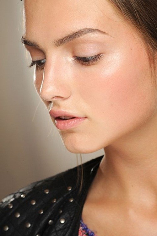 4 xu hướng làm đẹp đáng quan tâm trong năm 2015