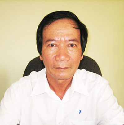 Tăng quyền lợi cho người tham gia bảo hiểm y tế