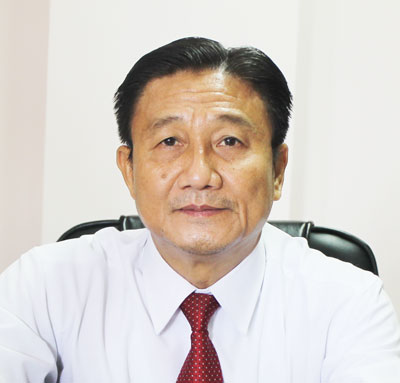 Phối hợp quản lý mã số doanh nghiệp