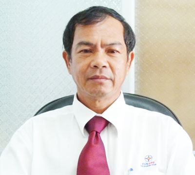 Ngành Điện sẽ giải quyết những kiến nghị của người dân