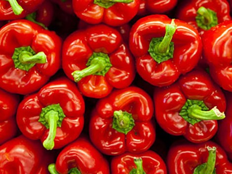 5 thực phẩm cho làn da hoàn hảo