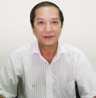 Nhiều hoạt động đảm bảo an toàn giao thông dịp Tết