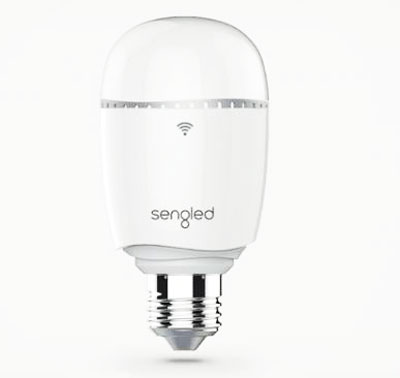 Sengled