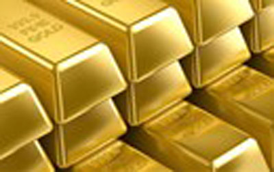 Giá vàng SJC giảm nhẹ, chêch lệch hơn 3 triệu đồng