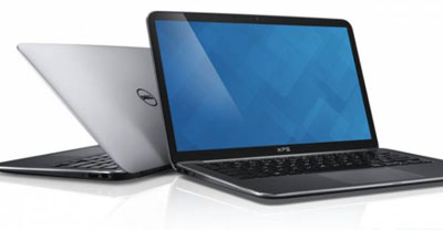 Laptop 2015 sẽ mạnh hơn, mỏng hơn và giá cả phải chăng hơn