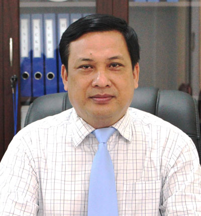 Ký kết hợp tác để phát huy tối đa tiềm năng, thế mạnh