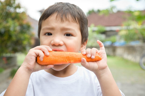 Ảnh minh họa: Foodandnutrition.org.