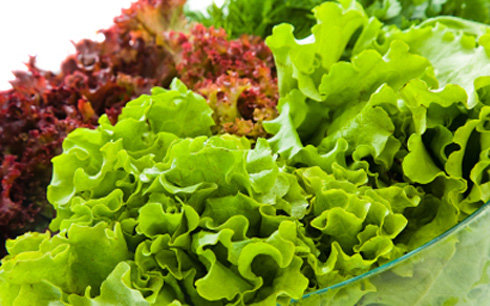 4 loại vitamin có ích nhất cho làn da