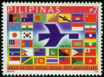 Nhập khẩu tem bưu chính phải có giấy phép