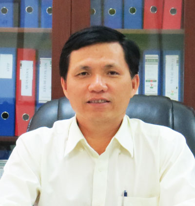 Tập trung kiểm tra nhóm thực phẩm có nguy cơ cao, tiêu thụ nhiều