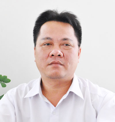 Những tuyến đường bán hoa, cây cảnh phục vụ Tết