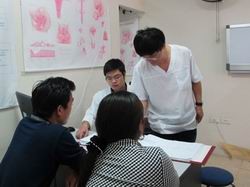 Vợ chồng vô sinh có quyền nhờ mang thai hộ