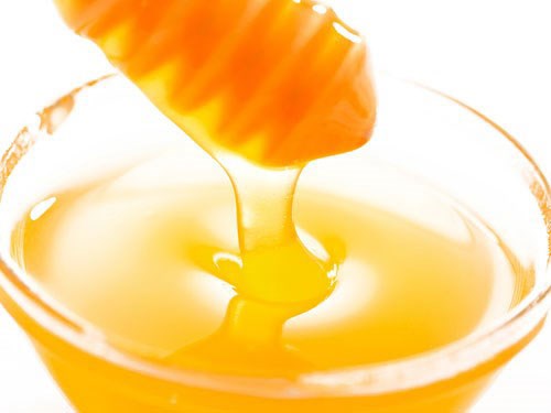 Liệu pháp tự nhiên chống vi khuẩn kháng thuốc