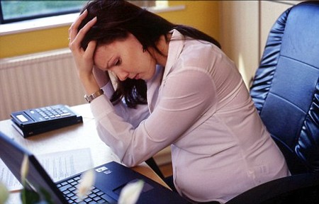 6 bước giảm mỡ bụng nhanh cho dân văn phòng